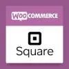 WooCommerce Square