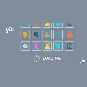 YITH Infinite Scrolling Premium
