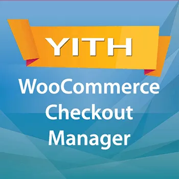 YITH WooCommerce Checkout Manager