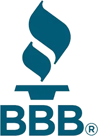better-business-bureau