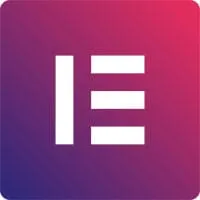 elementor