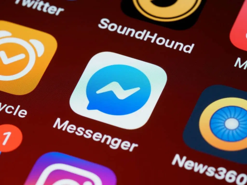 Messenger Ads for Local Business