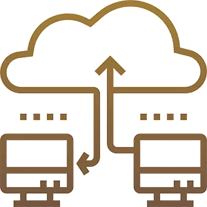 website hosting,website hosting services