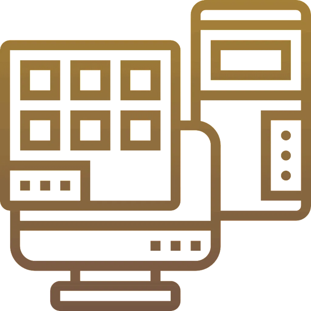 website hosting,website hosting services