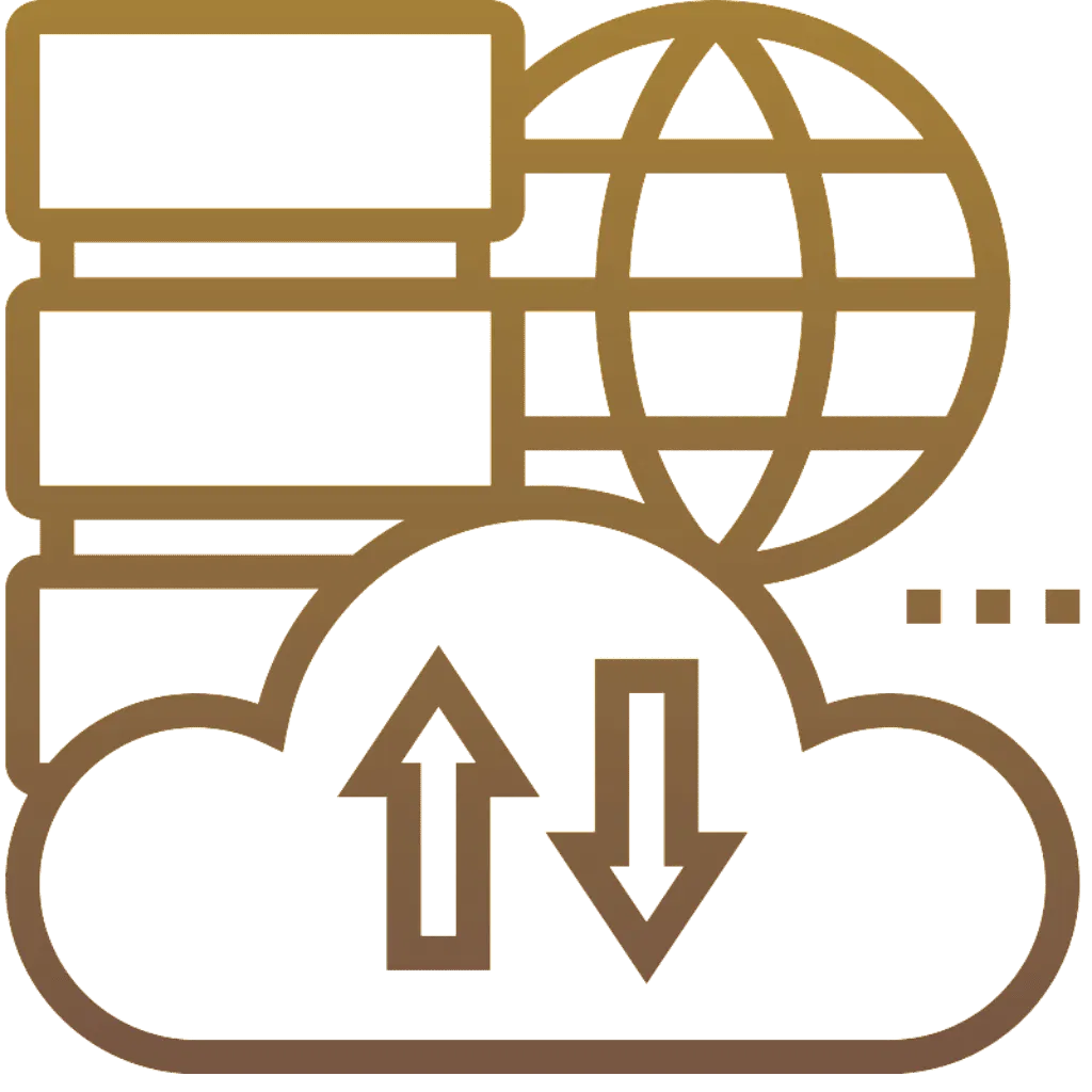 website hosting,website hosting services