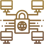 website hosting,website hosting services