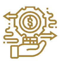 website hosting,website hosting services