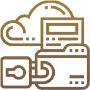 website hosting,website hosting services