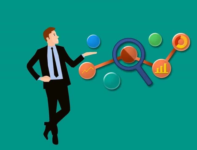 seo audit