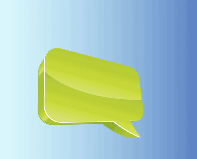 live chat wordpress