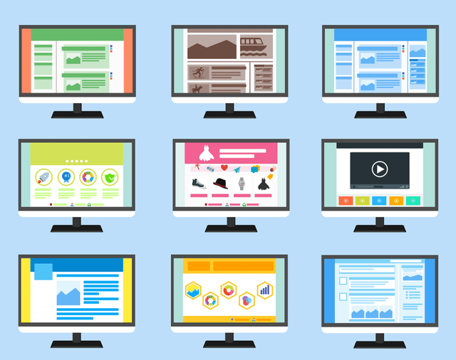 slider images 2