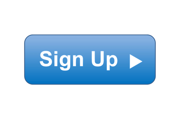 call to action