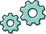 website management services,website management services for small businesses