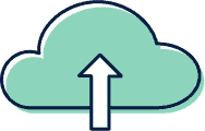 icon1