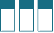 maintenance-plan