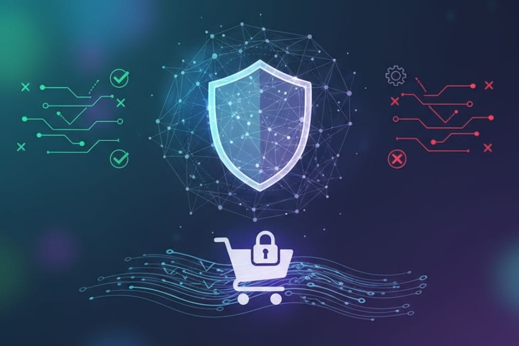 Secure a Website