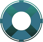 ondemand-icon