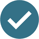 uptime-icon