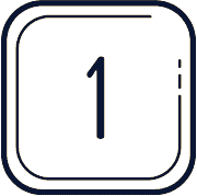 SW-CountDown