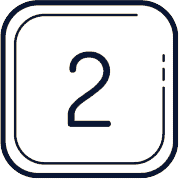 SW-CountDown-2