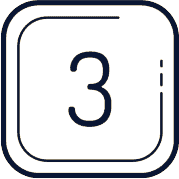 SW-CountDown-3