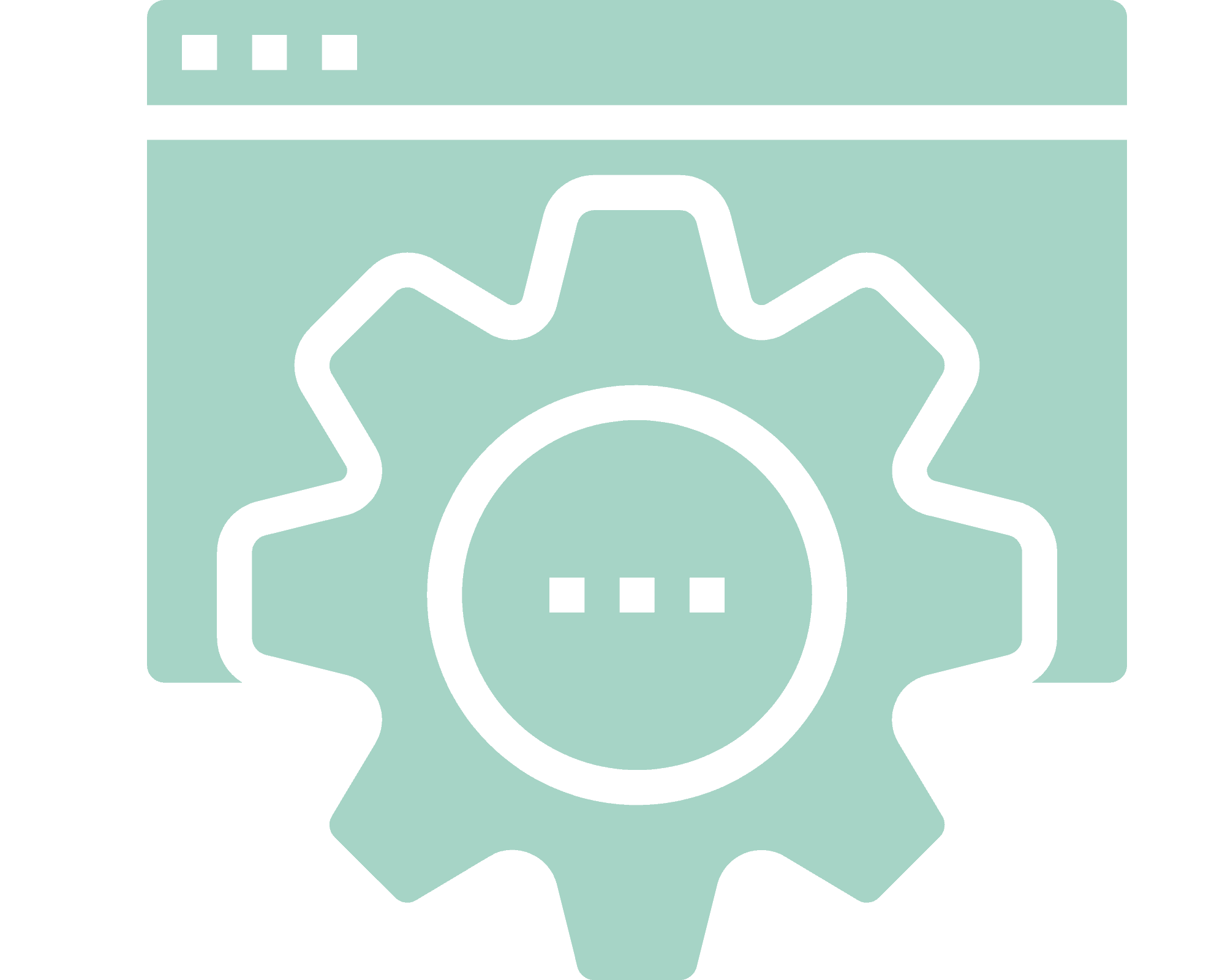 Website Support