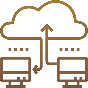 website hosting,website hosting services