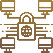 website hosting,website hosting services