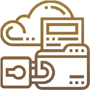 website hosting,website hosting services