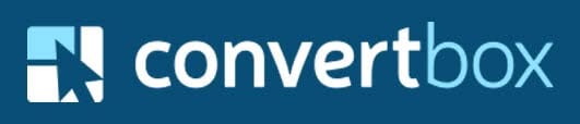 convertbox