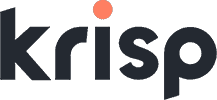 krisp