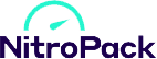 nitrologo