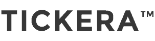 tickera